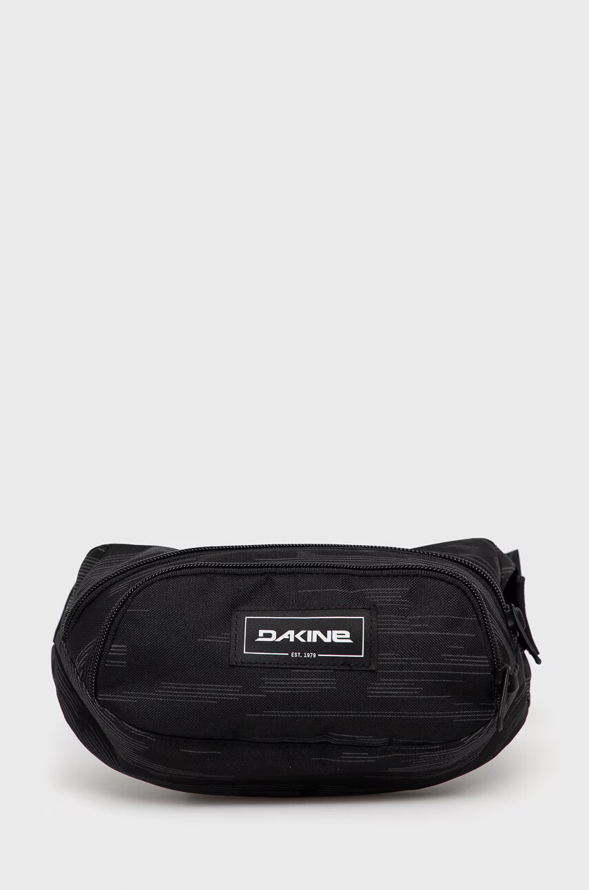 Dakine Чанта за кръст - Pepit.bg