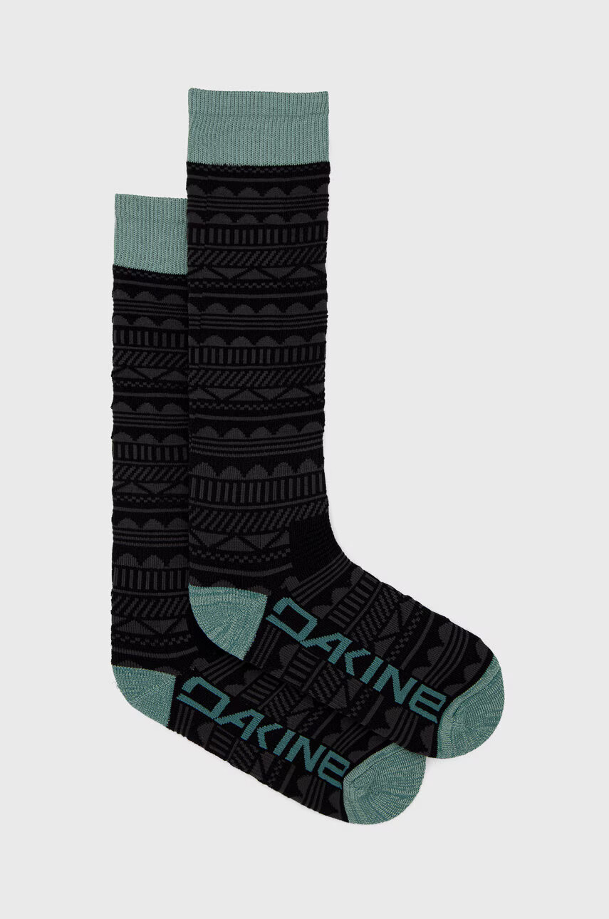Dakine Чорапи дамски - Pepit.bg