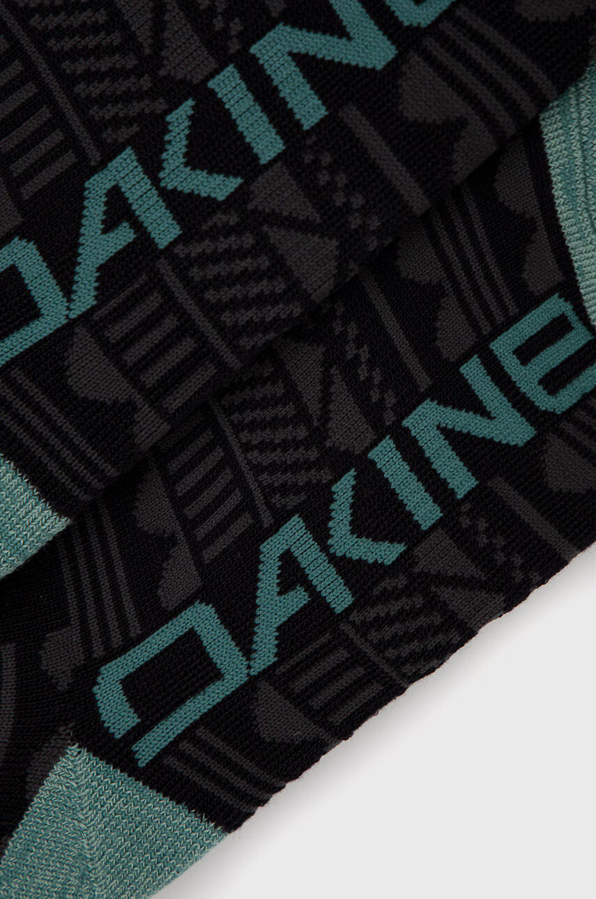 Dakine Чорапи дамски - Pepit.bg
