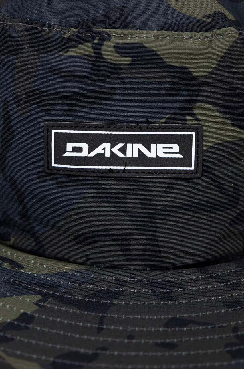 Dakine Капела в зелено - Pepit.bg