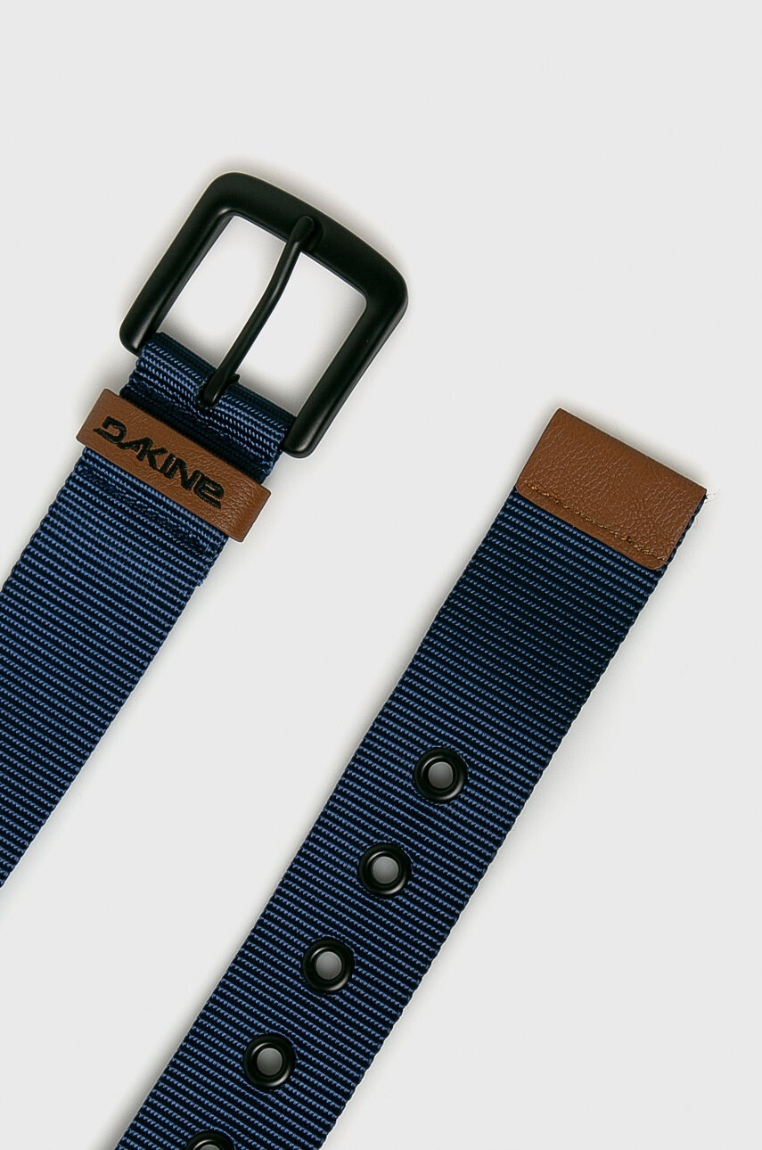 Dakine Колан - Pepit.bg