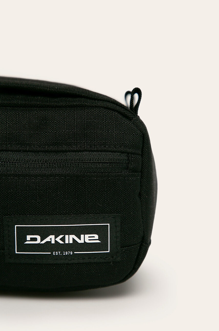 Dakine Козметична чанта - Pepit.bg