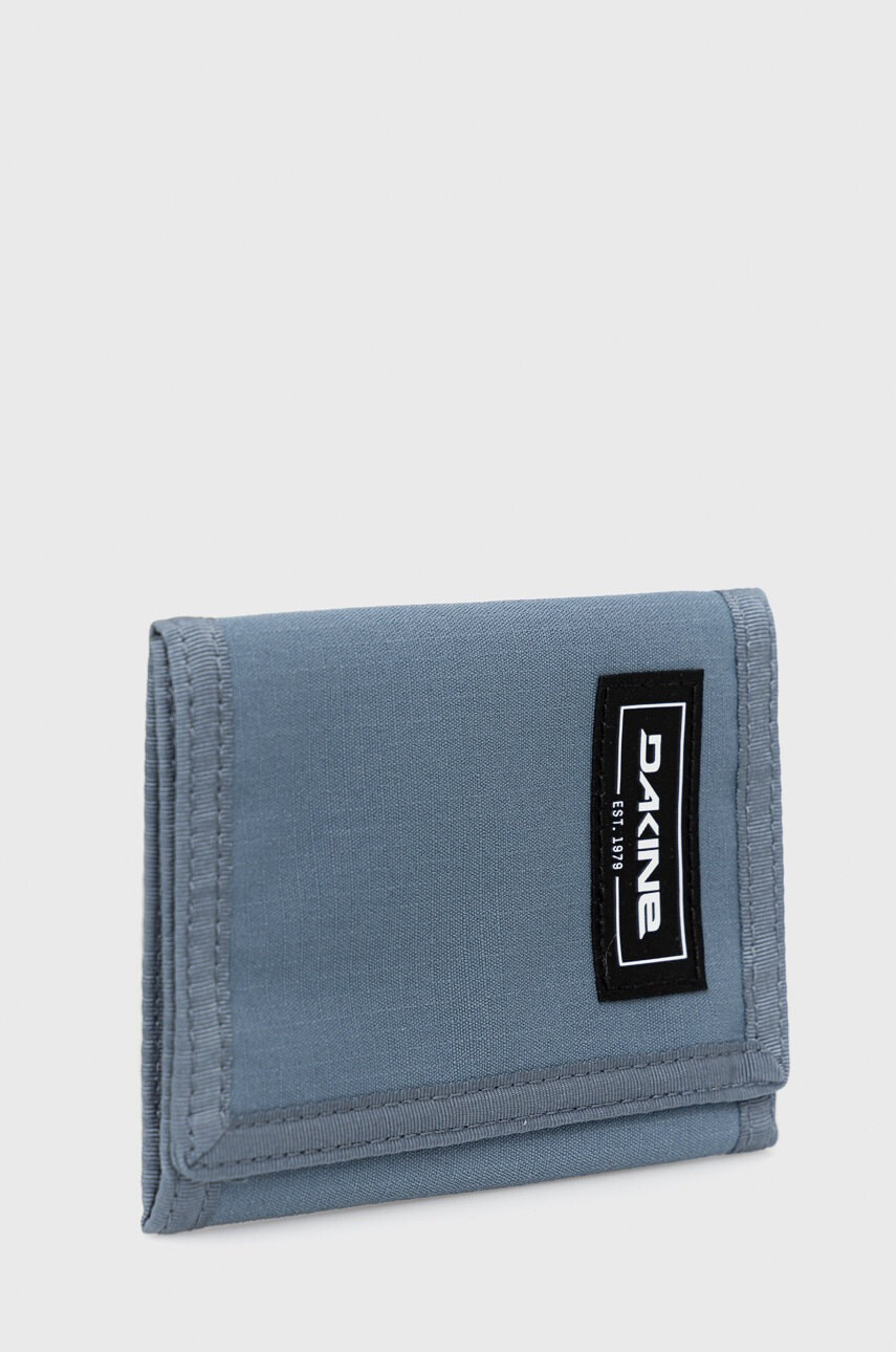 Dakine Портфейл - Pepit.bg