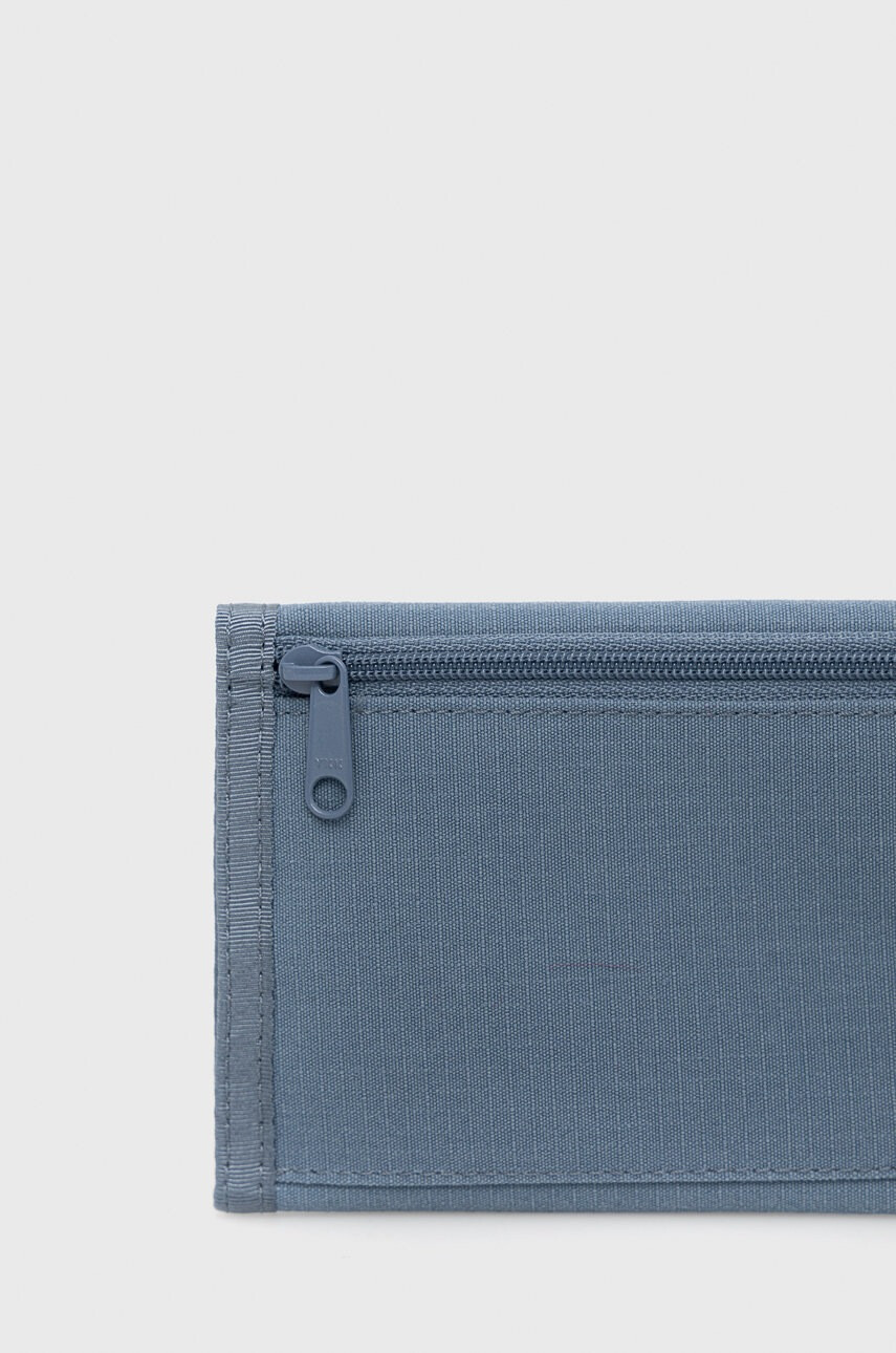 Dakine Портфейл - Pepit.bg