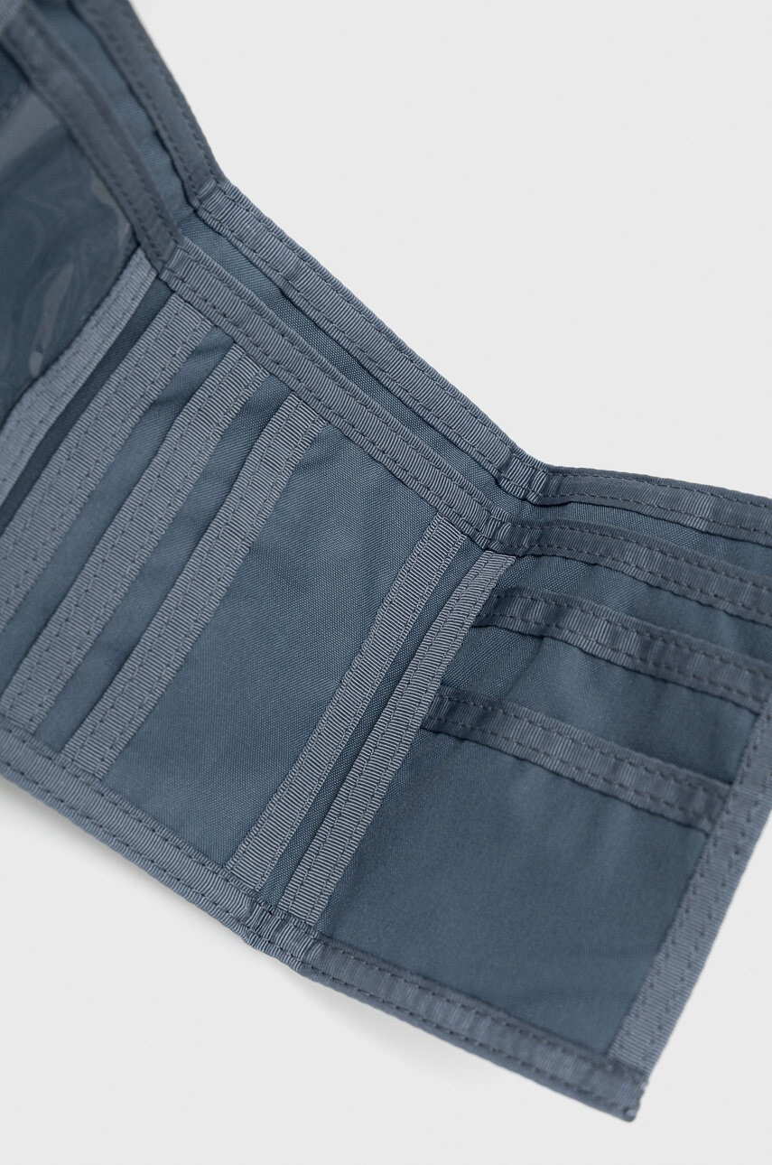 Dakine Портфейл - Pepit.bg
