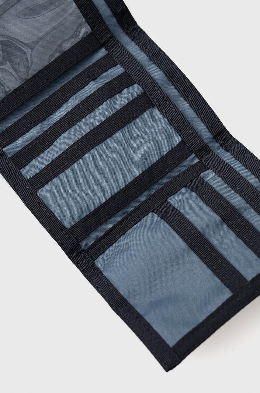 Dakine Портфейл - Pepit.bg
