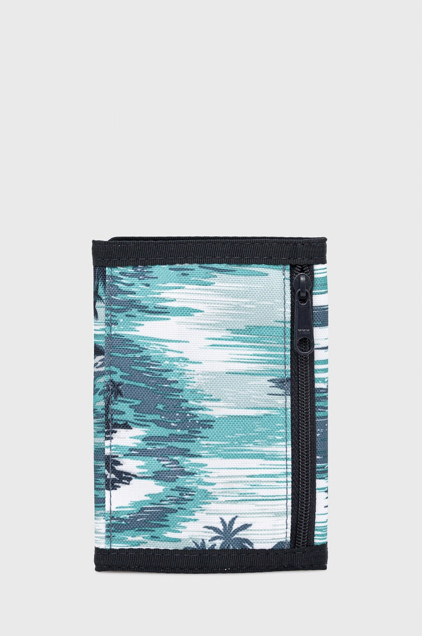 Dakine Портфейл - Pepit.bg