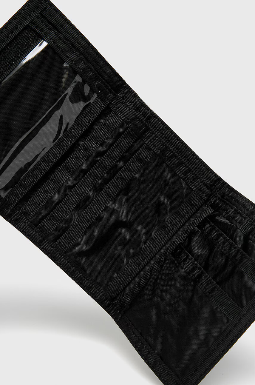 Dakine Портфейл - Pepit.bg