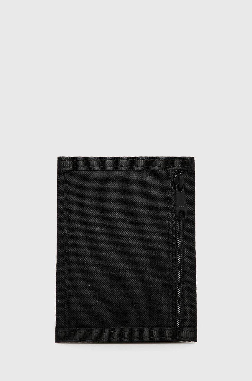 Dakine Портфейл - Pepit.bg