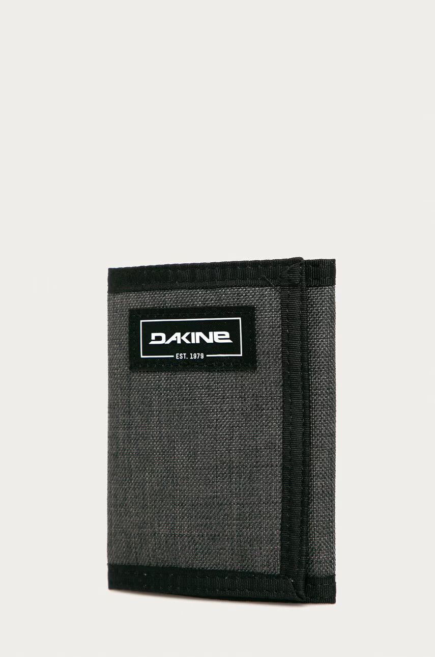 Dakine Портфейл - Pepit.bg