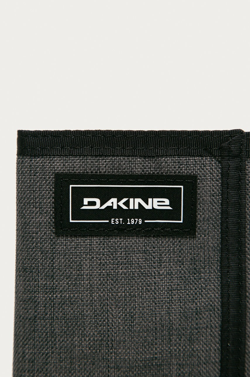 Dakine Портфейл - Pepit.bg