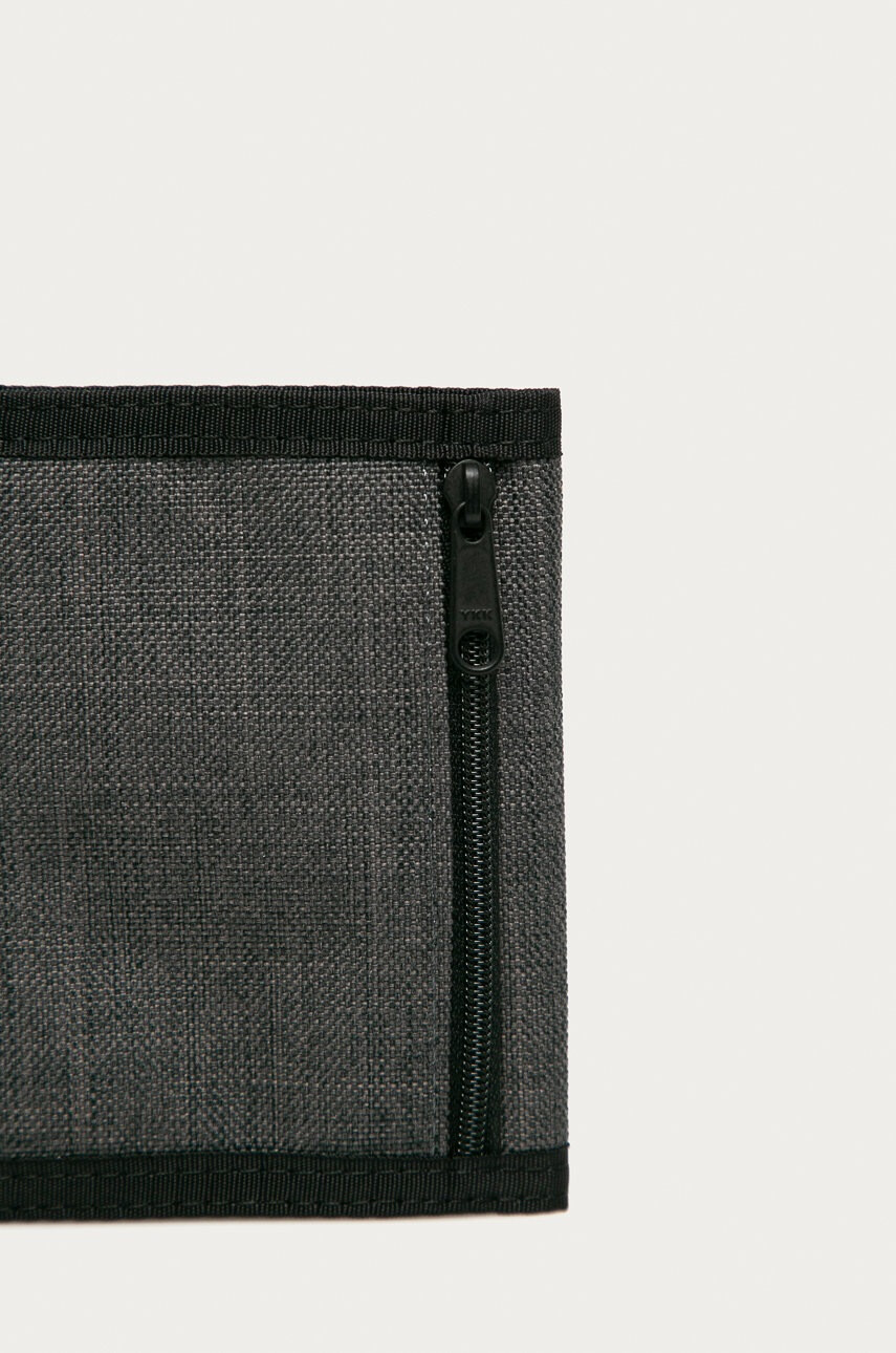 Dakine Портфейл - Pepit.bg