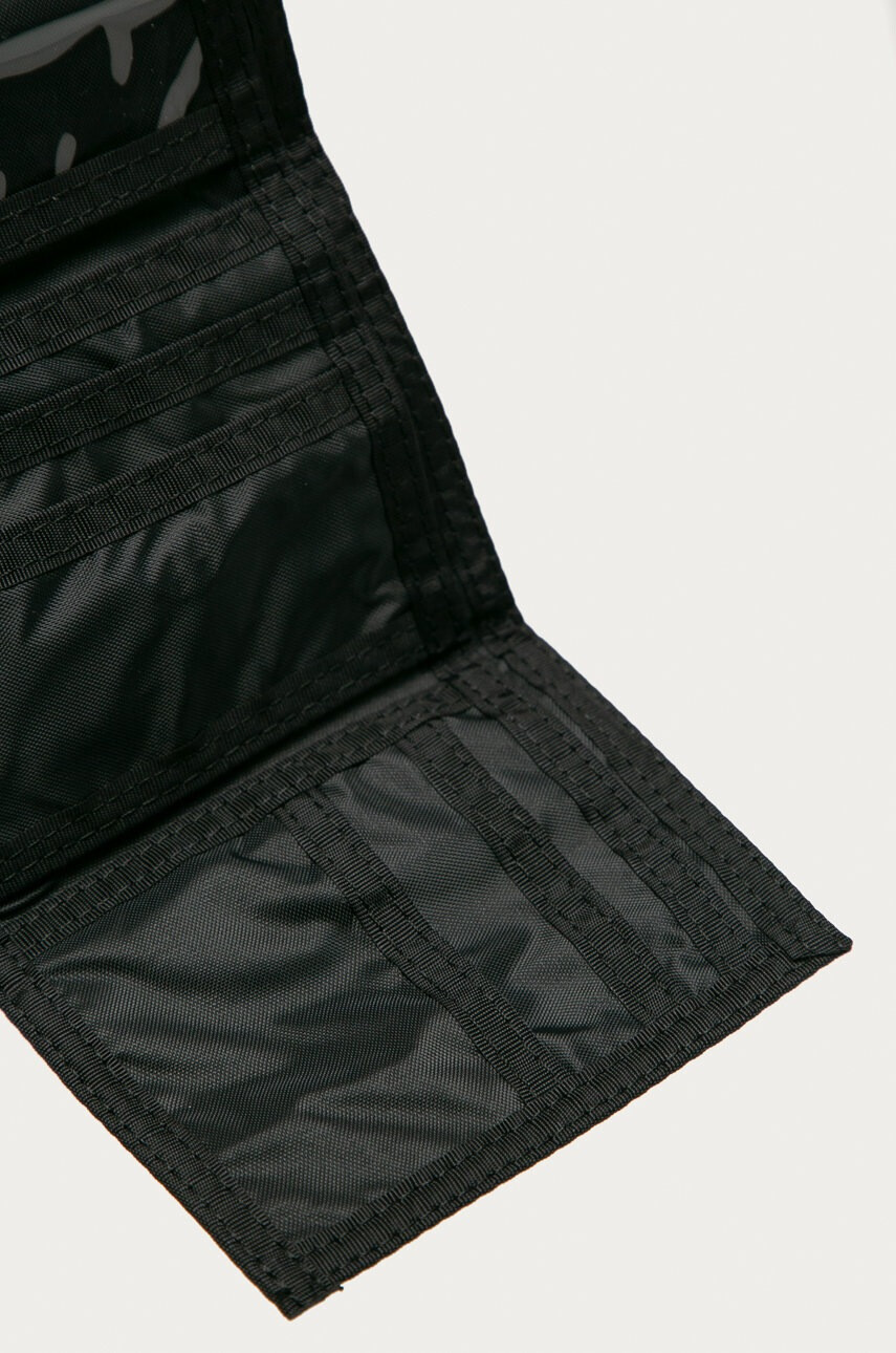 Dakine Портфейл - Pepit.bg