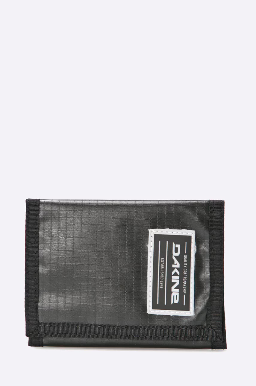 Dakine Портфейл - Pepit.bg