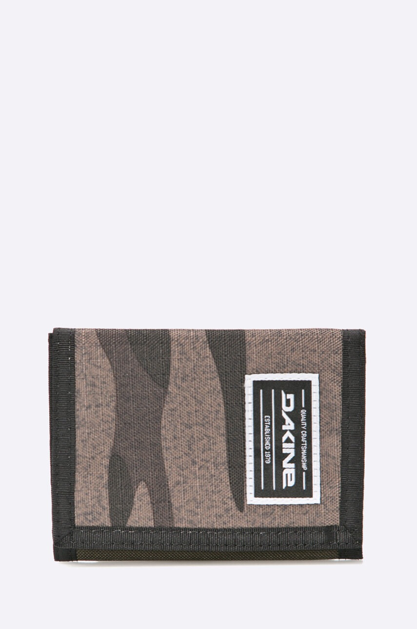 Dakine Портфейл - Pepit.bg