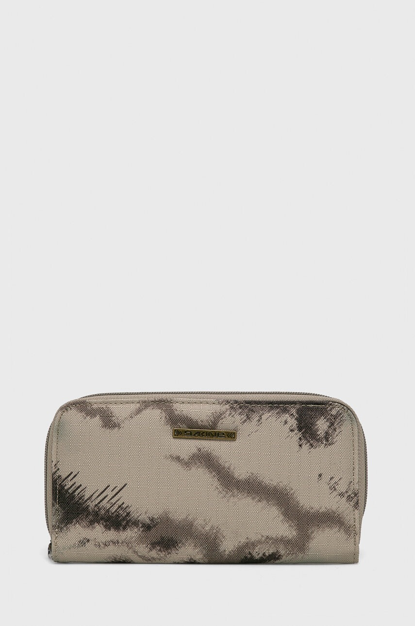 Dakine Портфейл - Pepit.bg