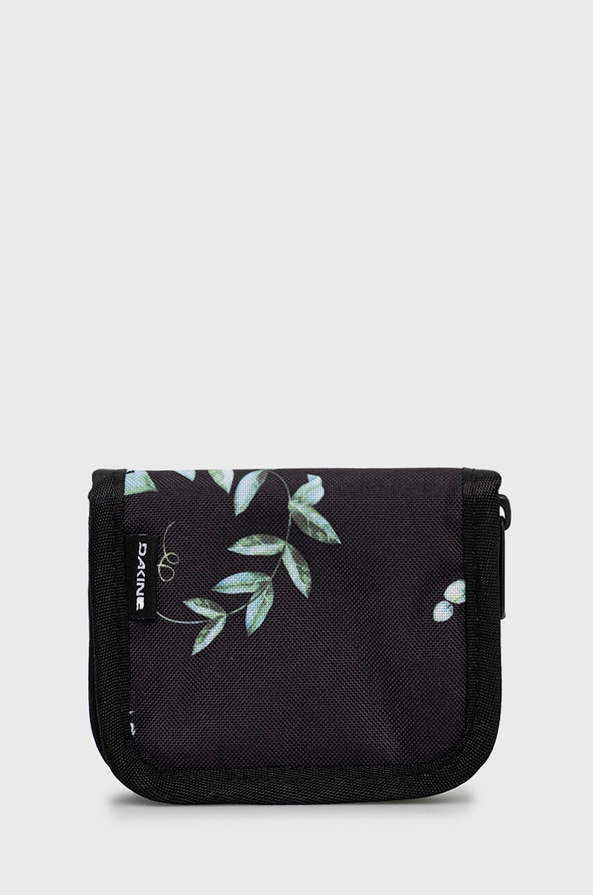 Dakine Портфейл - Pepit.bg