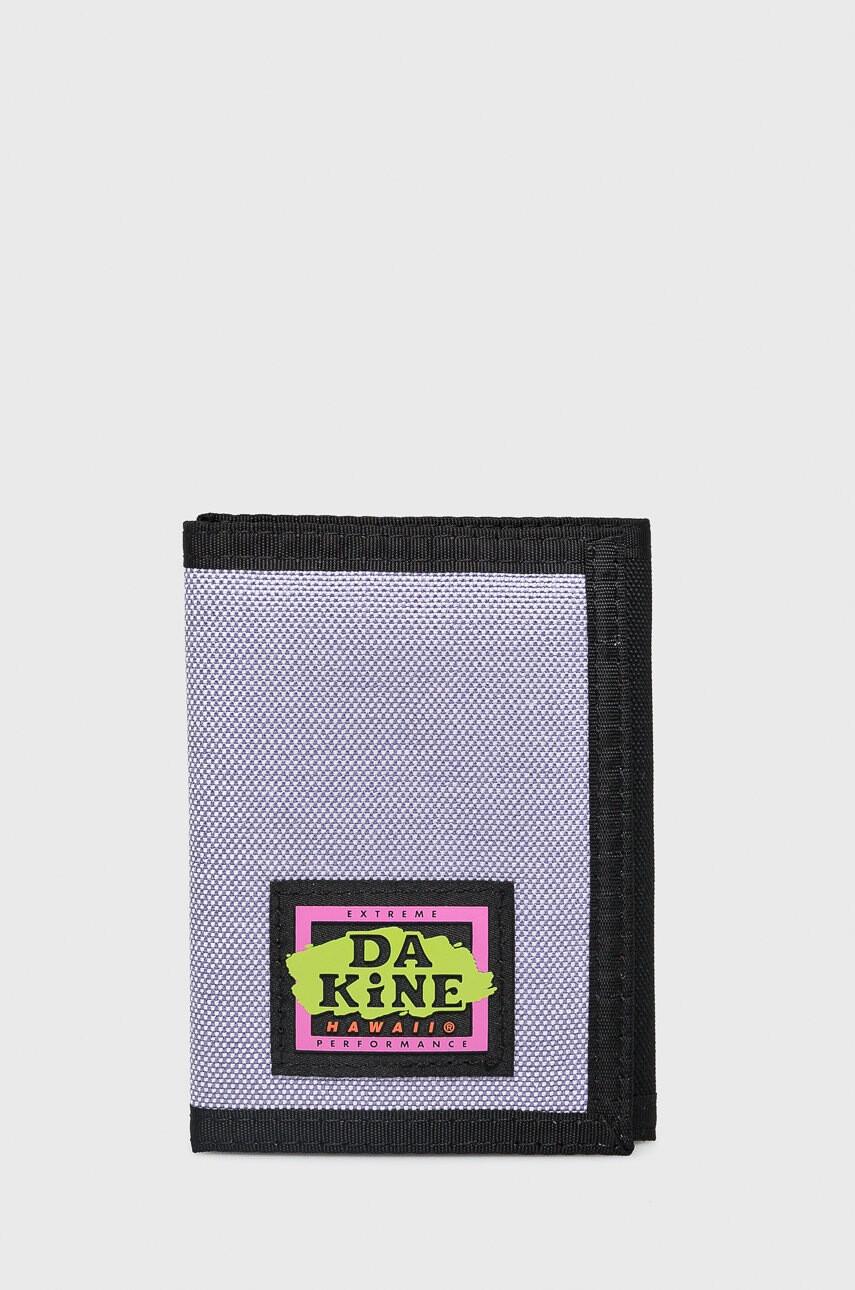 Dakine Портфейл - Pepit.bg