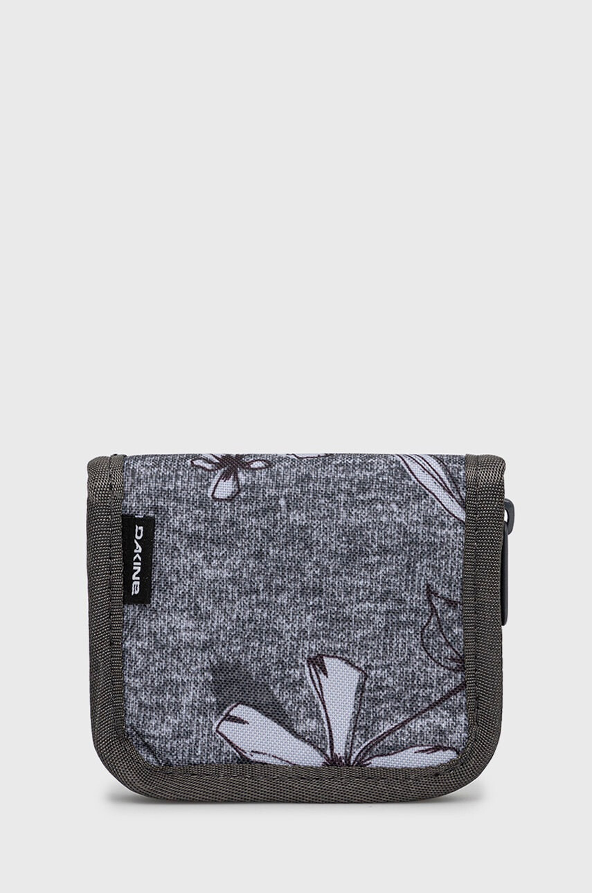 Dakine Портфейл - Pepit.bg
