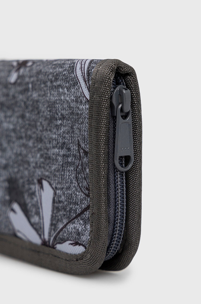 Dakine Портфейл - Pepit.bg