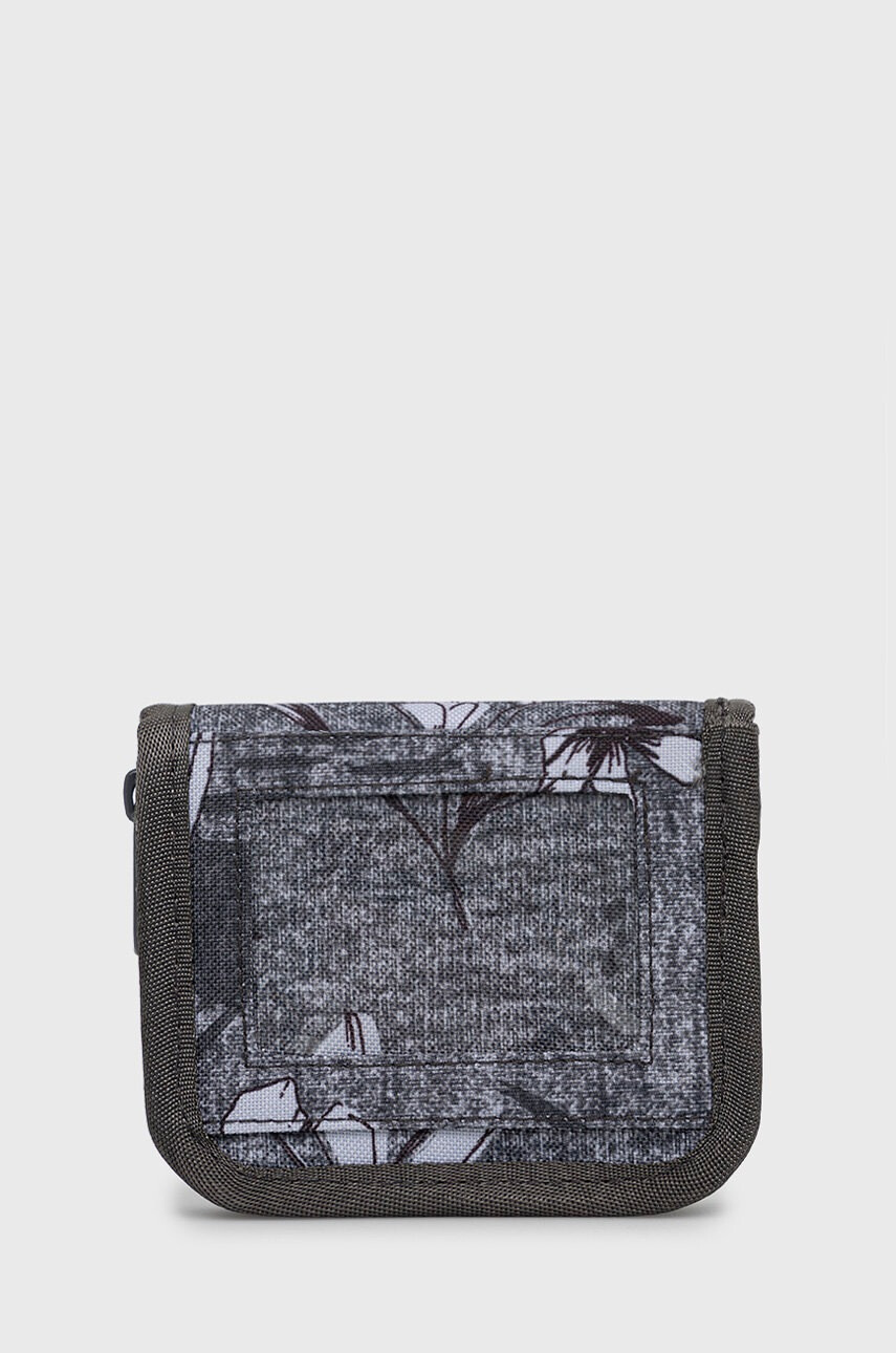 Dakine Портфейл - Pepit.bg