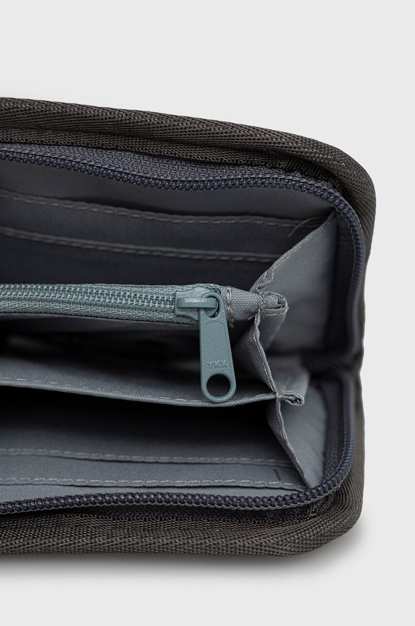 Dakine Портфейл - Pepit.bg
