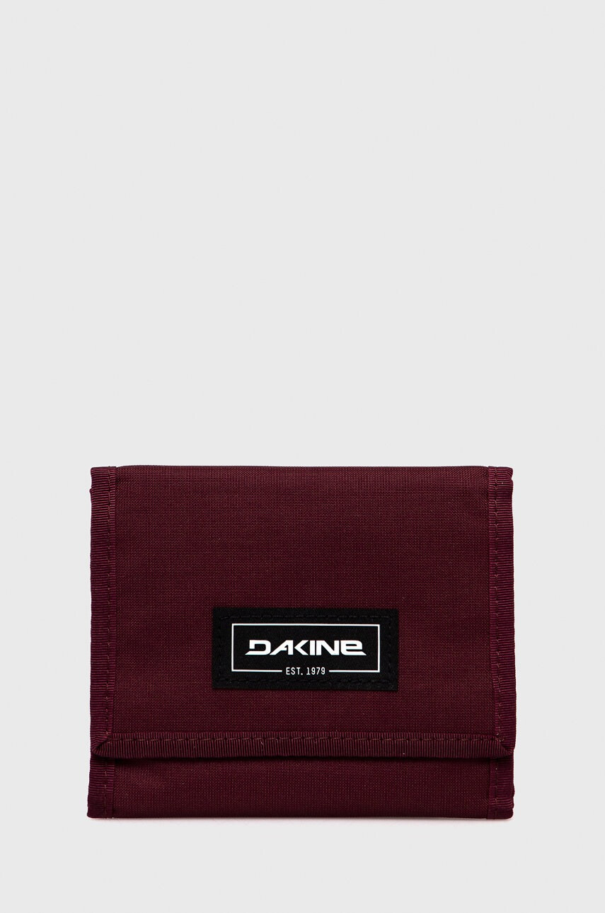 Dakine Портфейл - Pepit.bg