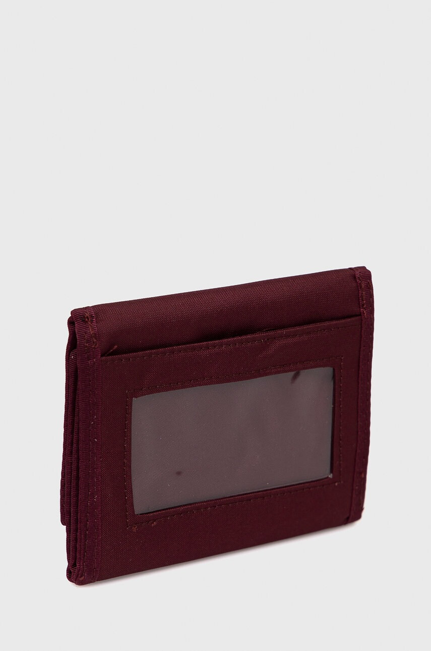 Dakine Портфейл - Pepit.bg