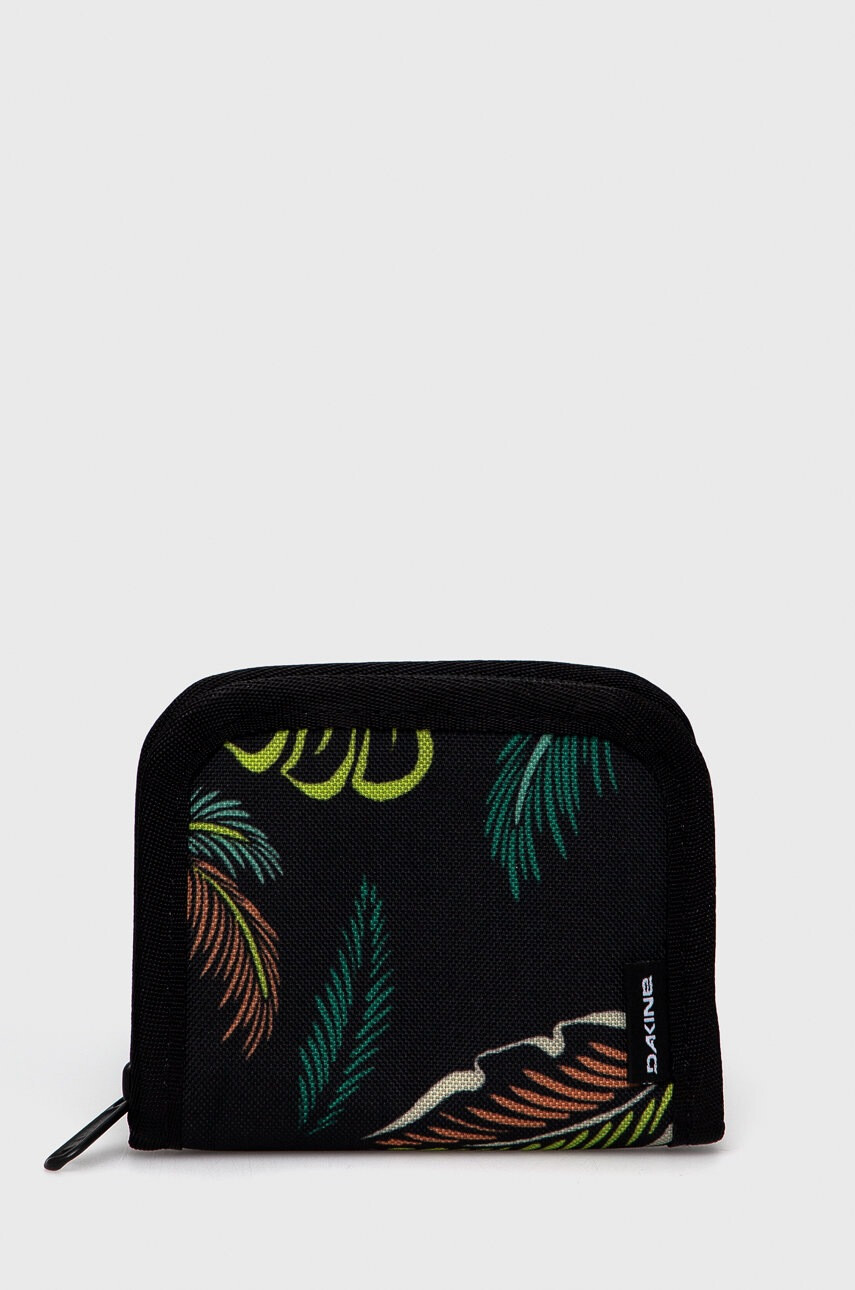 Dakine Портфейл - Pepit.bg