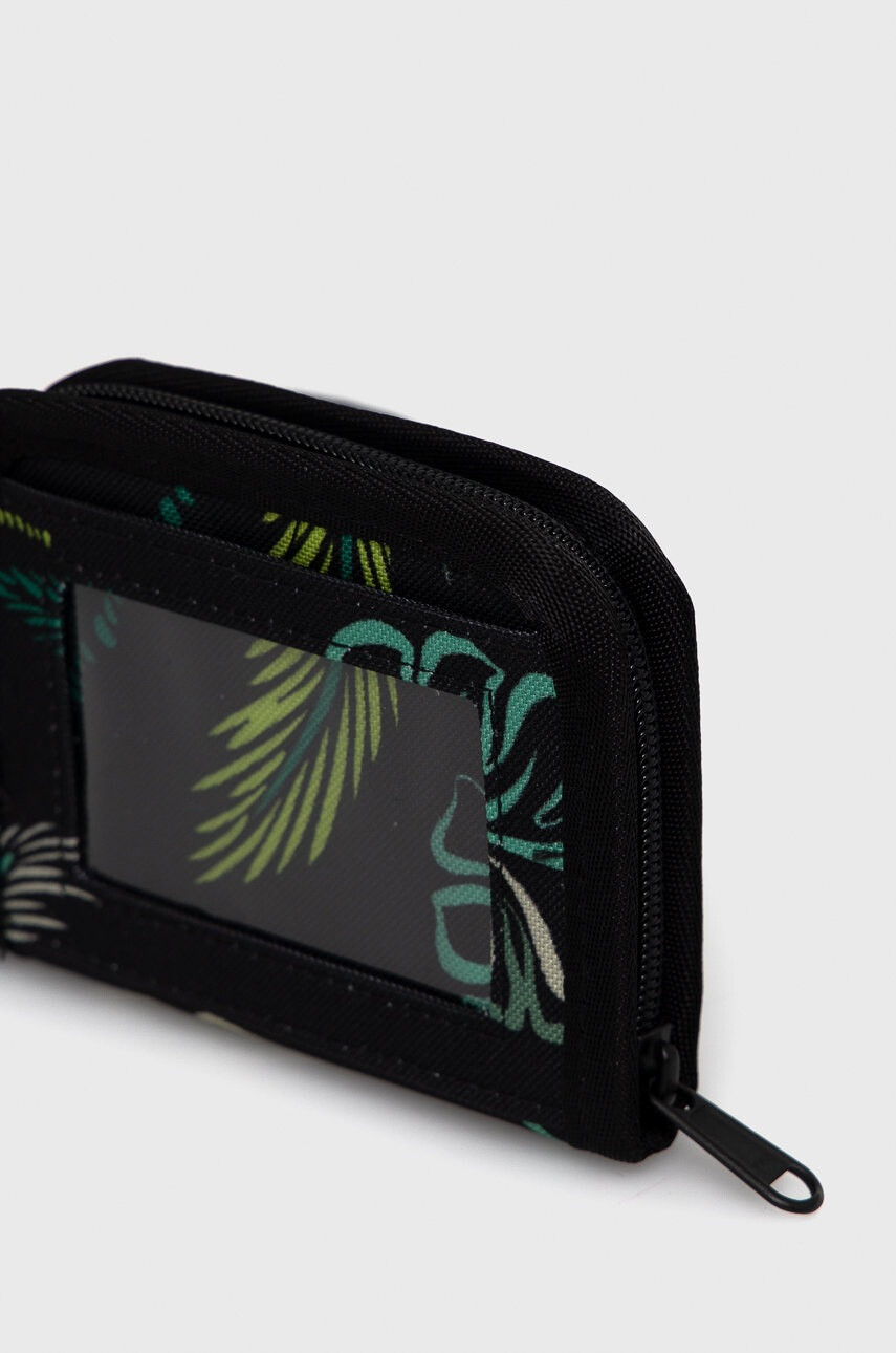 Dakine Портфейл - Pepit.bg