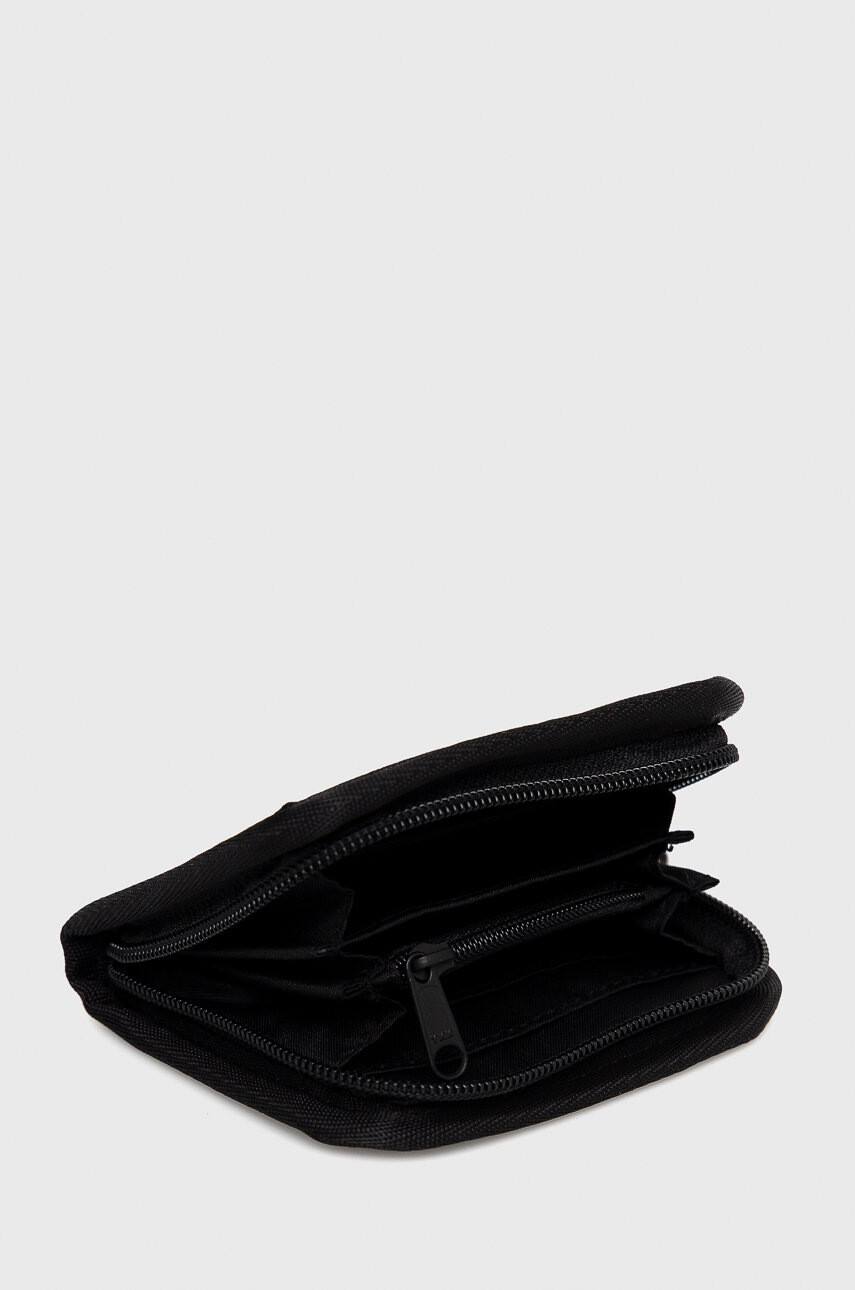 Dakine Портфейл - Pepit.bg