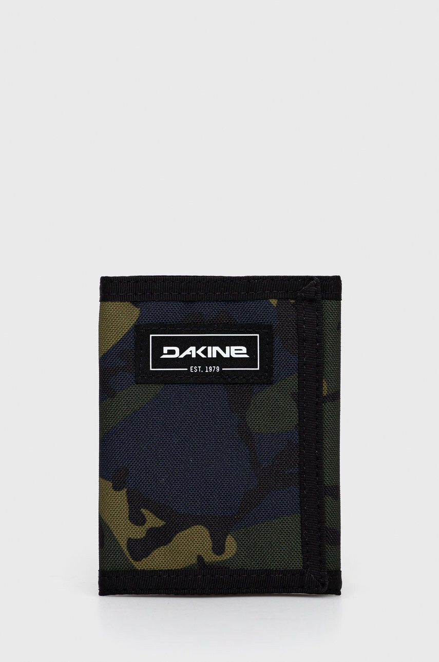 Dakine Портфейл - Pepit.bg