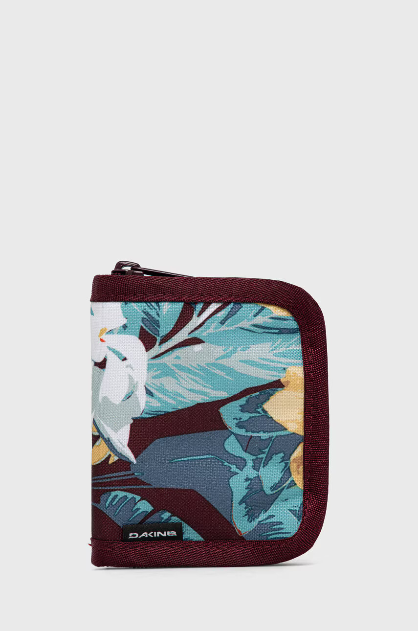 Dakine Портфейл - Pepit.bg