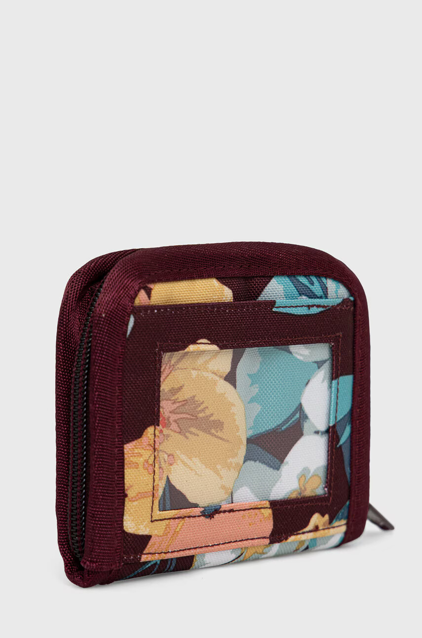 Dakine Портфейл - Pepit.bg
