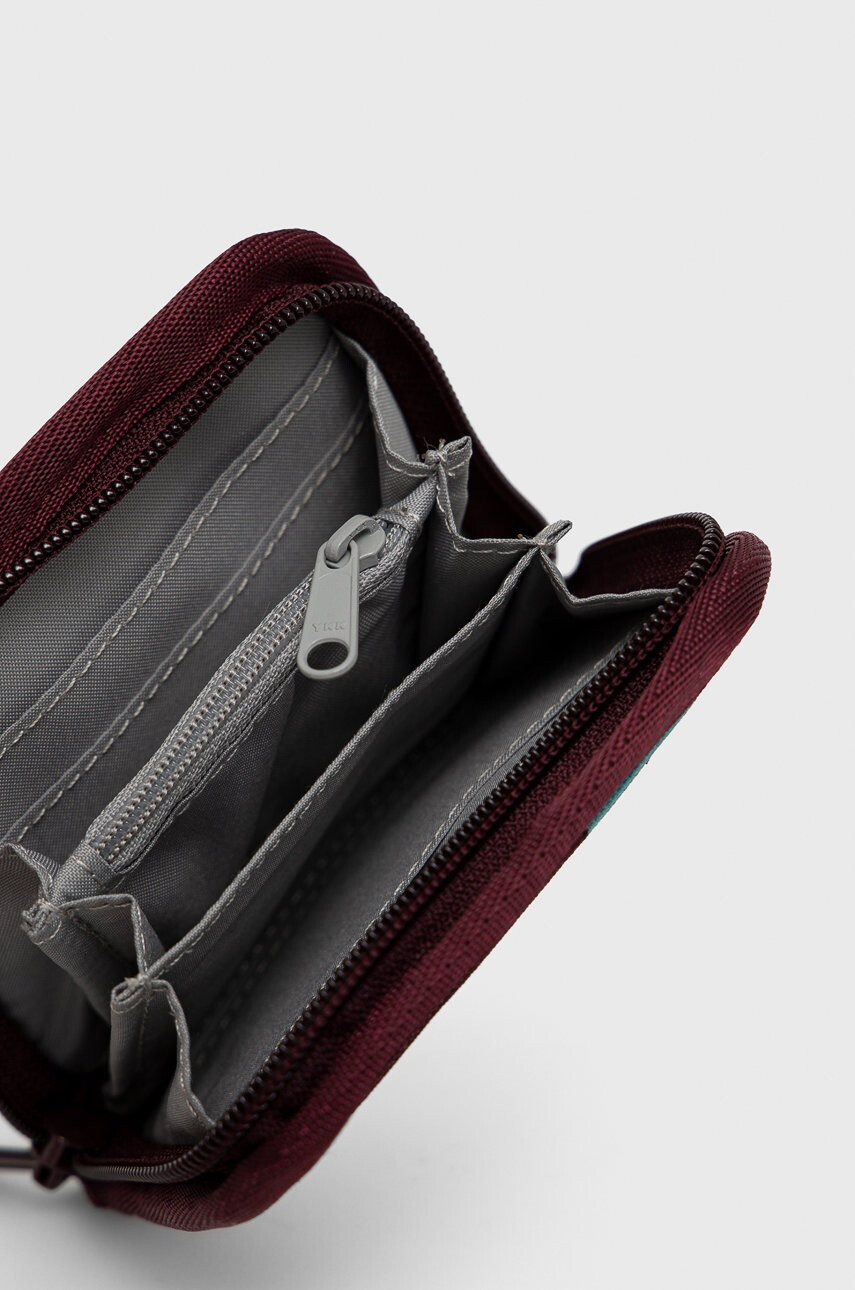 Dakine Портфейл - Pepit.bg