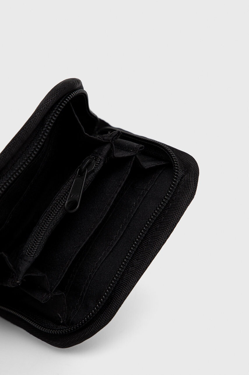 Dakine Портфейл - Pepit.bg