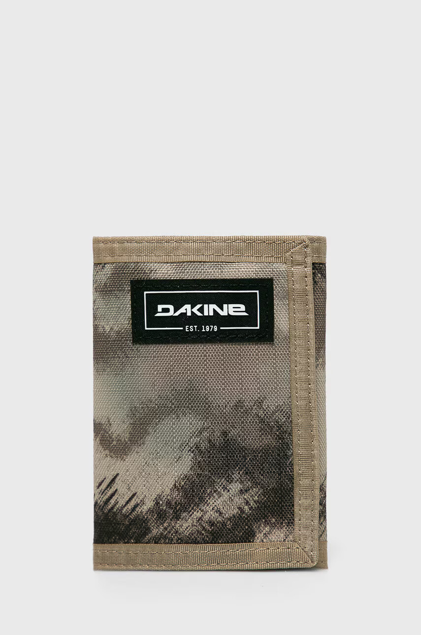 Dakine Портфейл - Pepit.bg