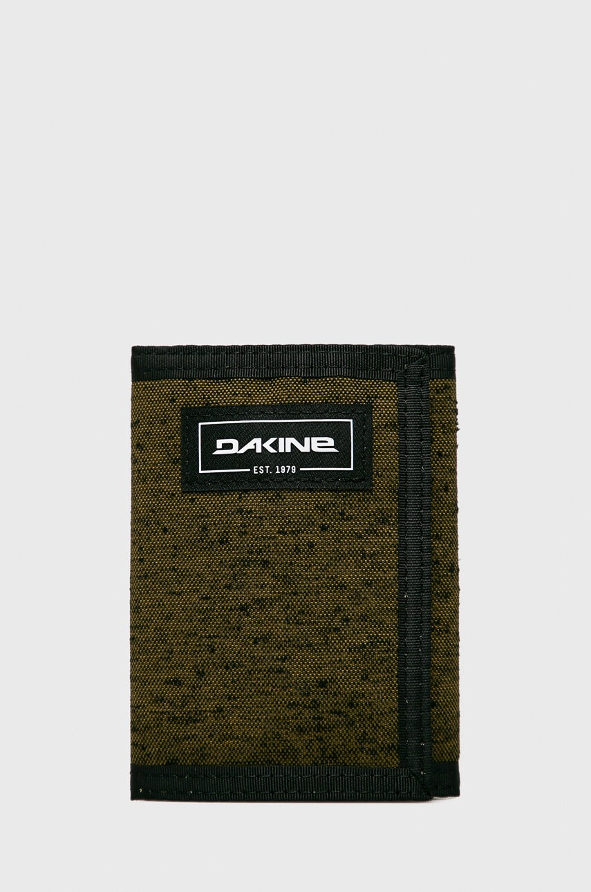 Dakine Портфейл - Pepit.bg