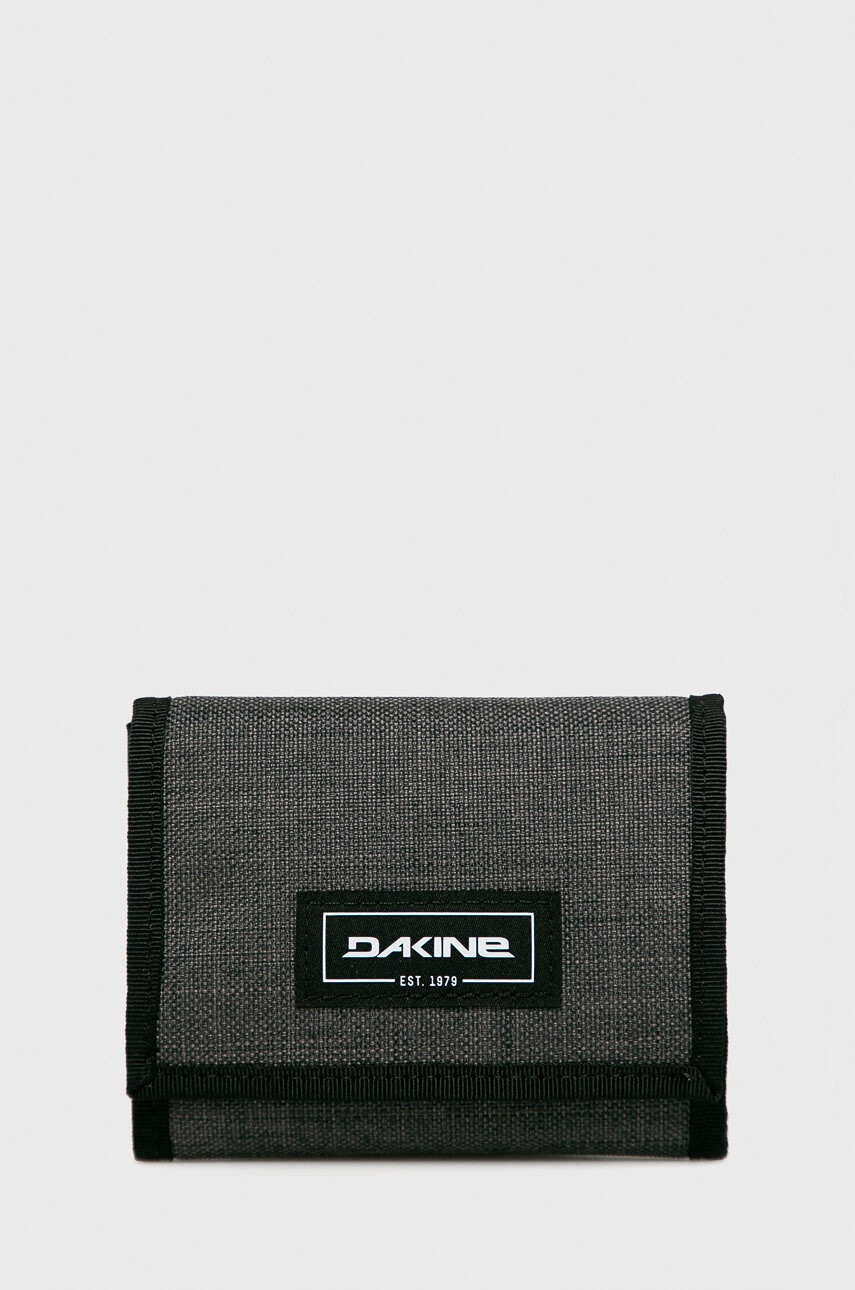 Dakine Портфейл - Pepit.bg