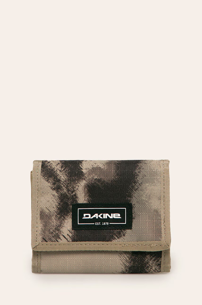 Dakine Портфейл - Pepit.bg