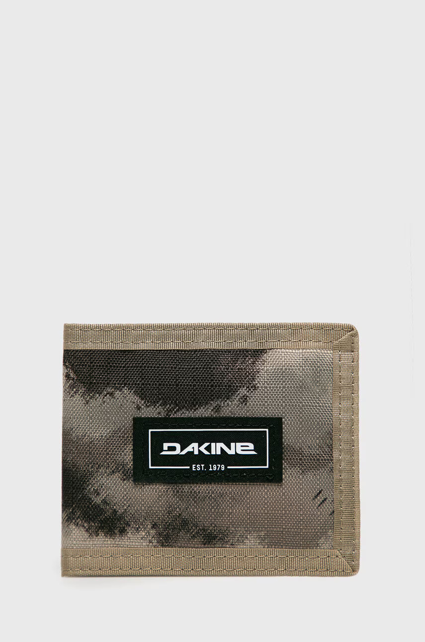Dakine Портфейл - Pepit.bg