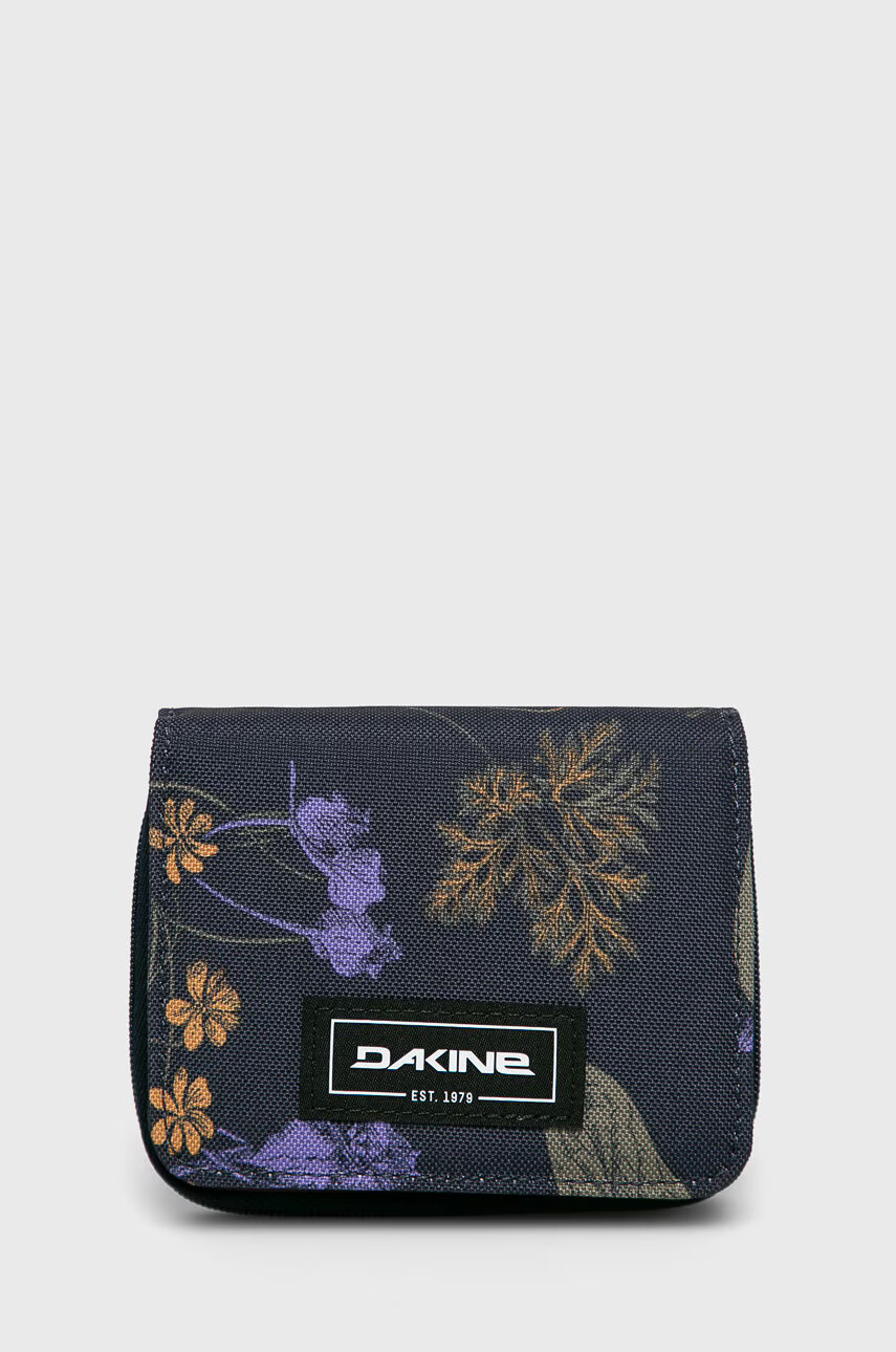 Dakine Портфейл - Pepit.bg