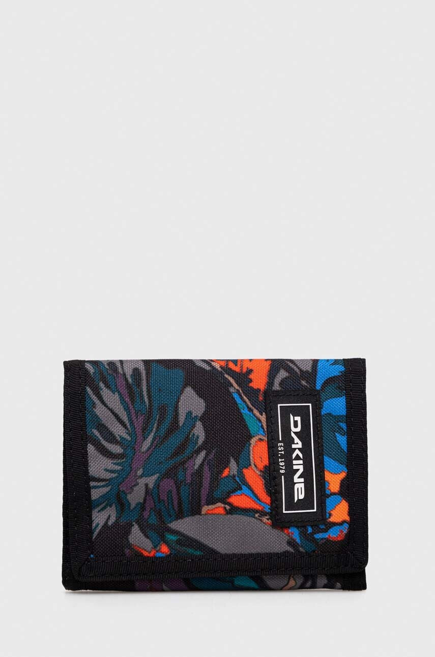 Dakine Портмоне - Pepit.bg