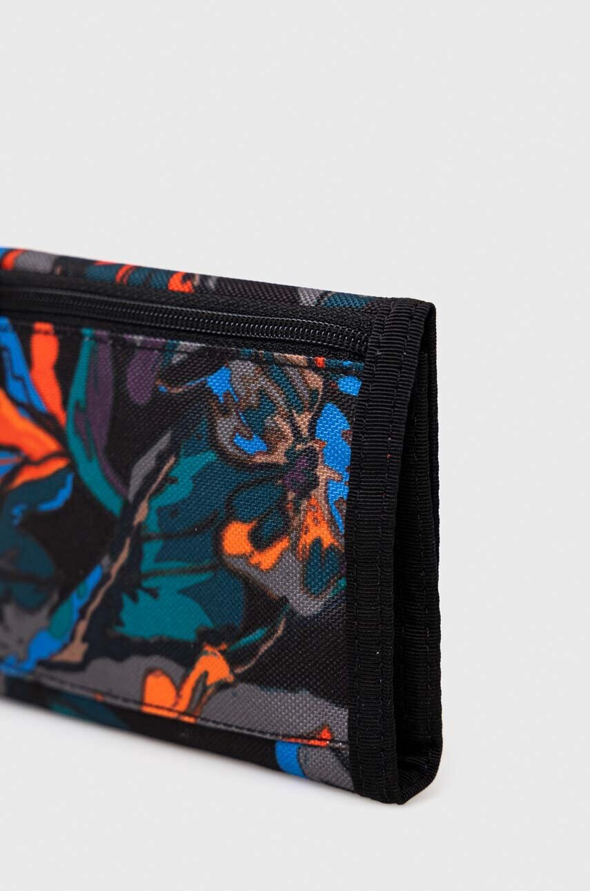 Dakine Портмоне - Pepit.bg