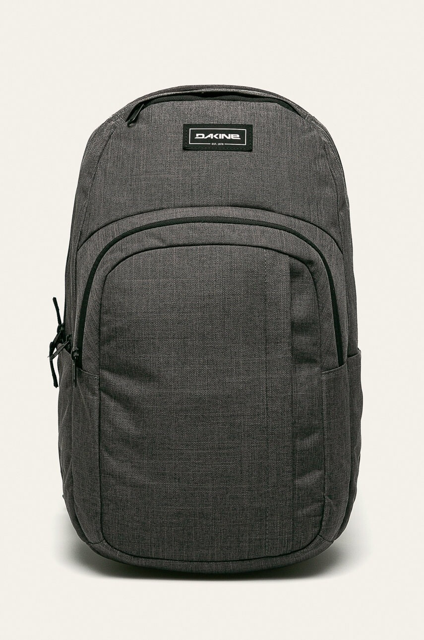 Dakine Раница 10002633 - Pepit.bg