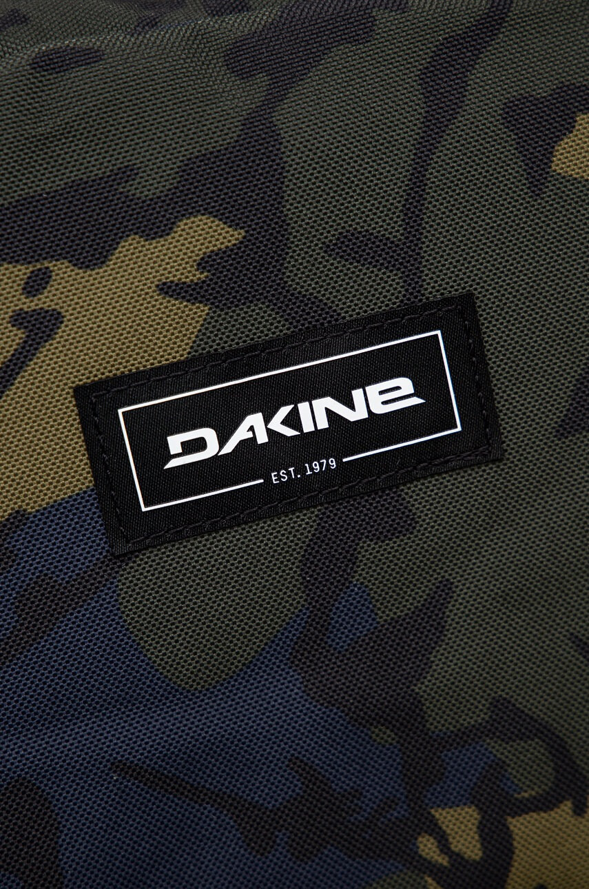 Dakine Раница - Pepit.bg