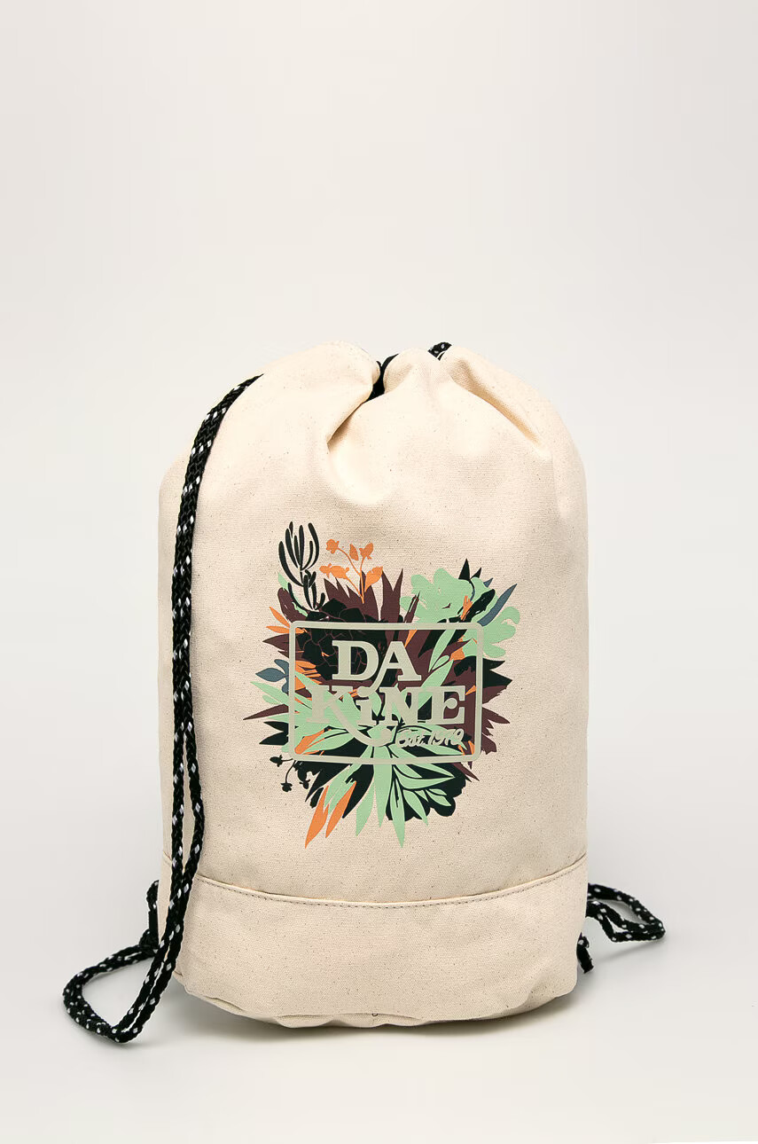 Dakine Раница - Pepit.bg