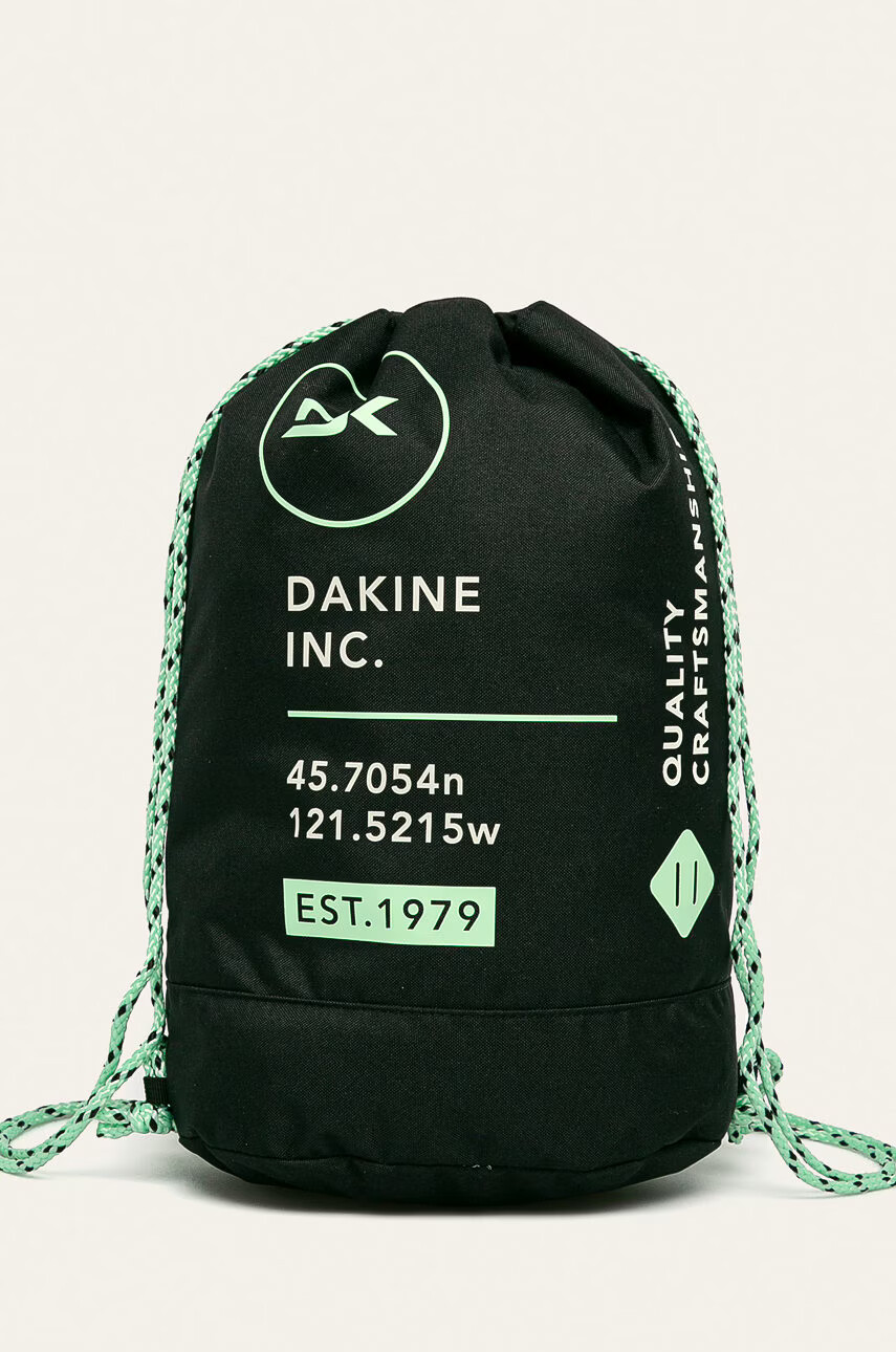 Dakine Раница - Pepit.bg