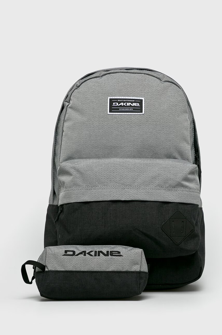 Dakine Раница - Pepit.bg