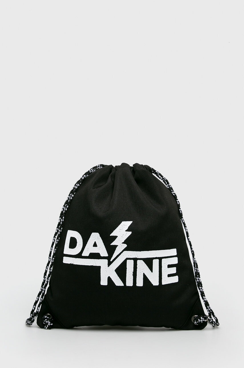 Dakine Раница - Pepit.bg